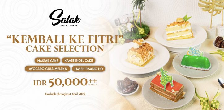 8a-salak-kembali-ke-fitri-cake-selection-01