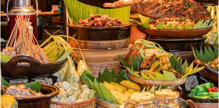 damar-lebaran-brunch-04