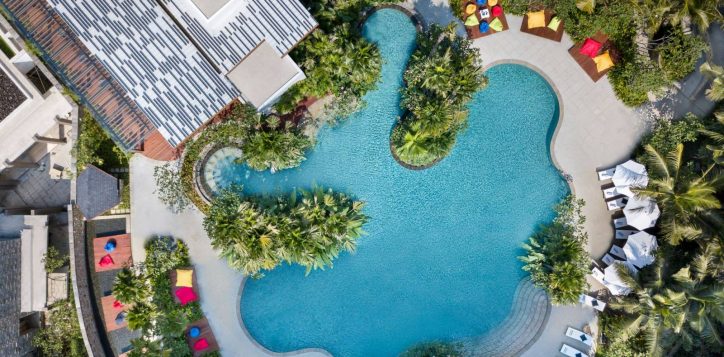 aerial-padi-pool