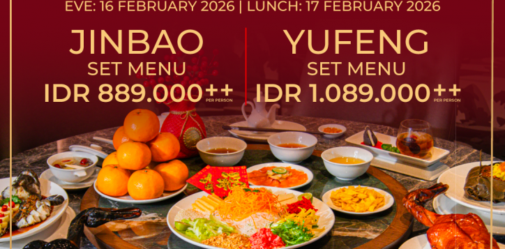 jaderiver-cny-set-menu