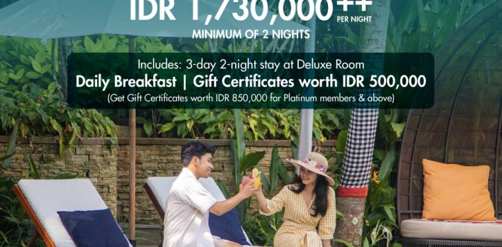 holiday-saver-05-2025_popup-2