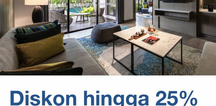 25-bca-kamar-villa-feeds