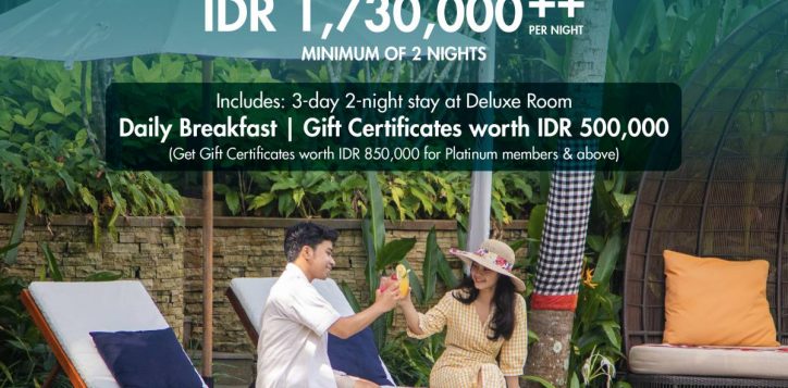 holiday-saver-05-2025_popup