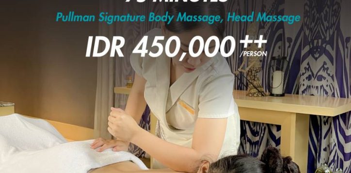 pullmanspa-ciawi-signature-package-03