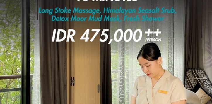 pullmanspa-detox-purify-package-03
