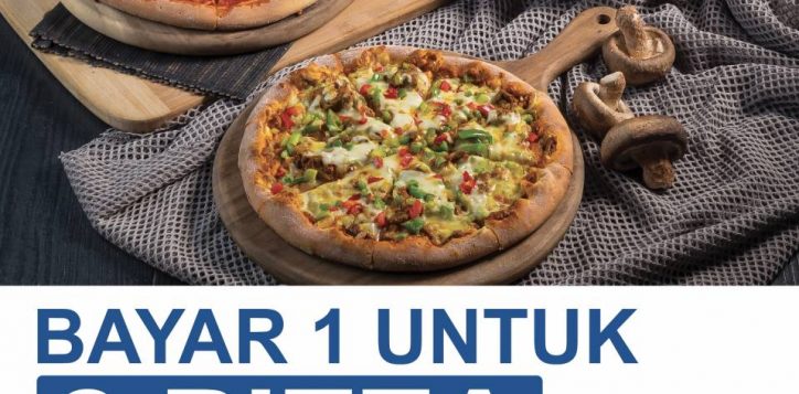 bca-fb-pizza_feeds