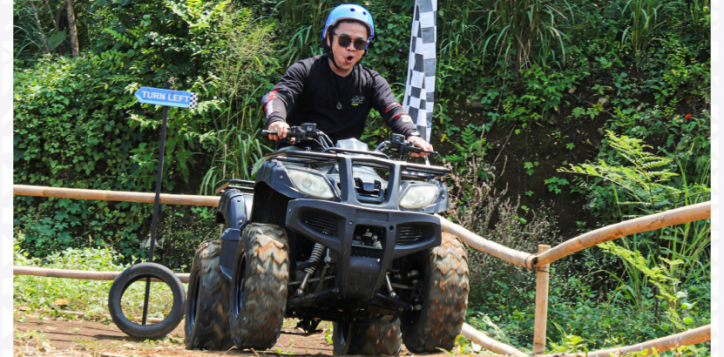 05b-_bike___ride___without_horse_cnv1746003039_1
