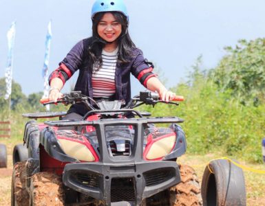 unleash-your-adventurous-spirit-with-atv-offroad-at-pullman-ciawi-vimala-hills