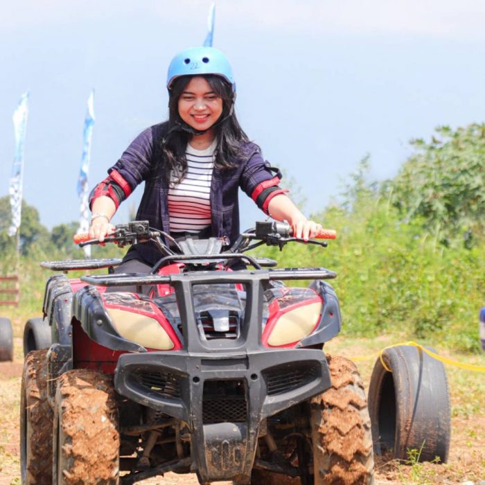 lepaskan-jiwa-petualangmu-dengan-atv-offroad-di-pullman-ciawi-vimala-hills