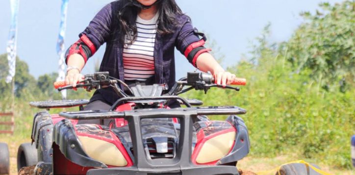 lepaskan-jiwa-petualangmu-dengan-atv-offroad-di-pullman-ciawi-vimala-hills