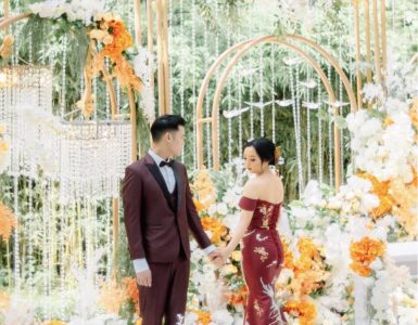 expert-tips-tricks-for-planning-your-dream-wedding-at-pullman-ciawi-vimala-hills