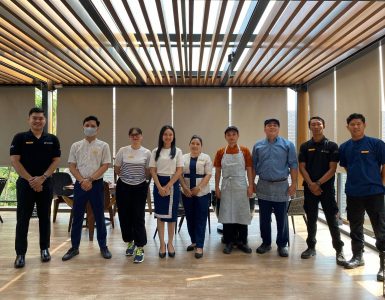 living-our-purpose-the-pullman-way-a-heartfelt-celebration-of-accor-purpose-week-2025
