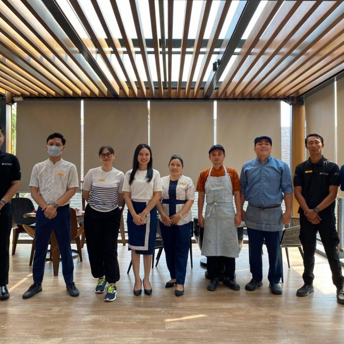 menjalani-tujuan-kami-dengan-cara-pullman-perayaan-hangat-untuk-accor-purpose-week-2025