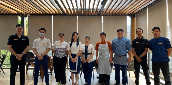 menjalani-tujuan-kami-dengan-cara-pullman-perayaan-hangat-untuk-accor-purpose-week-2025