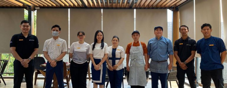 menjalani-tujuan-kami-dengan-cara-pullman-perayaan-hangat-untuk-accor-purpose-week-2025