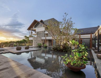 a-symphony-of-taste-wellness-exclusive-september-at-pullman-ciawi