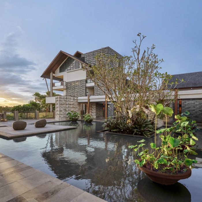 a-symphony-of-taste-wellness-exclusive-september-at-pullman-ciawi