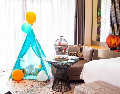 create-magical-memories-this-school-holiday-at-pullman-ciawi-vimala-hills