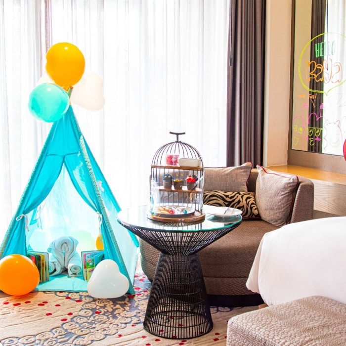 create-magical-memories-this-school-holiday-at-pullman-ciawi-vimala-hills