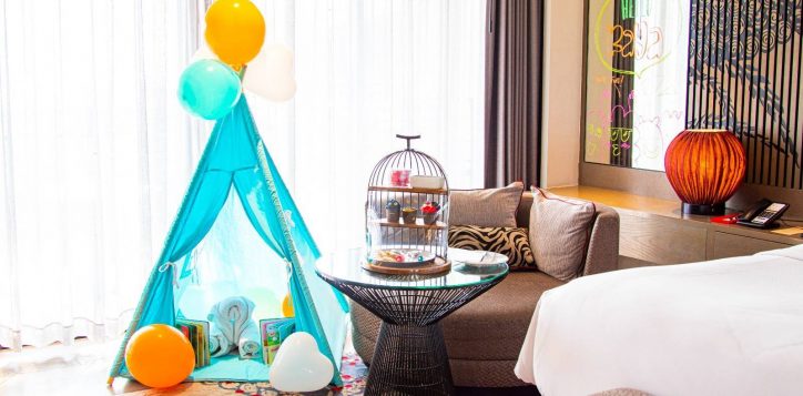 create-magical-memories-this-school-holiday-at-pullman-ciawi-vimala-hills