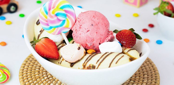 banana-boat-ice-cream