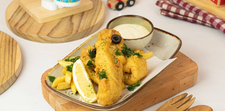 fish-n-chips