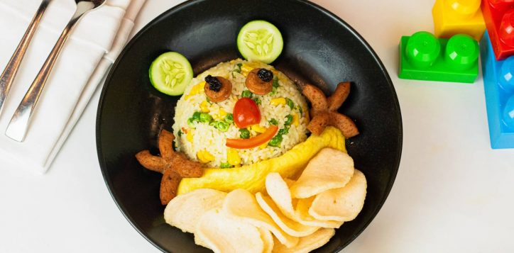 indonesian-kids-fried-rice5