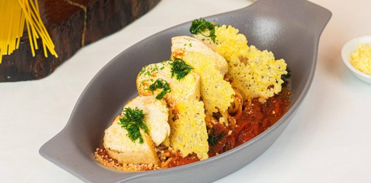 minions-chicken-breast