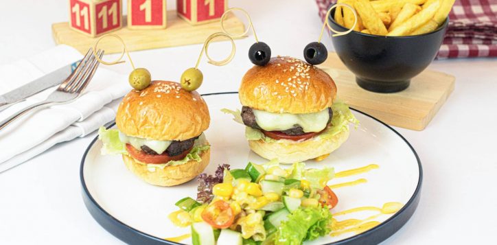 monster-burger