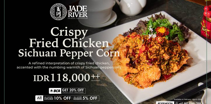 10b-jaderiver-crispy-fried-chicken-sichuan-pepper-corn-01