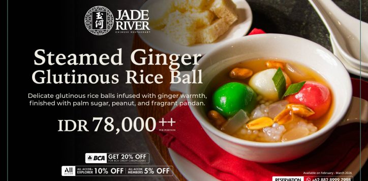 10d-jaderiver-steamed-ginger-glutinous-rice-ball-01