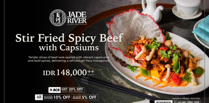 10e-jaderiver-stir-fried-spicy-beef-with-capsiums-01