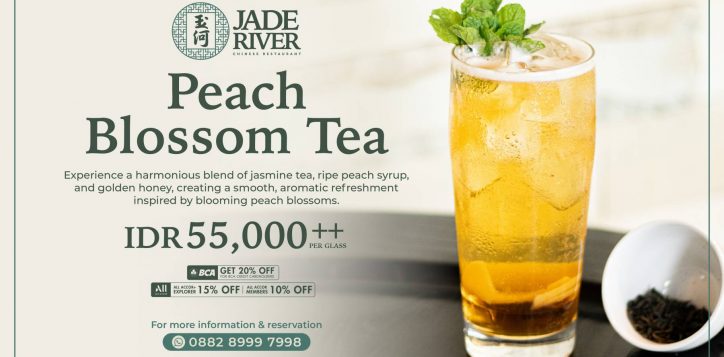 10-jaderiver-peach-blossom-tea-01