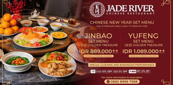 cny-jaderiver-menu-01