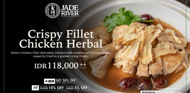 10a-jaderiver-crispy-fillet-chicken-herbal-01