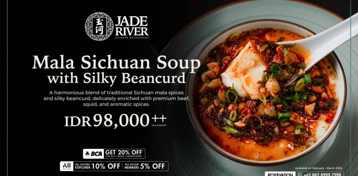 10c-jaderiver-mala-sichuan-soup-01