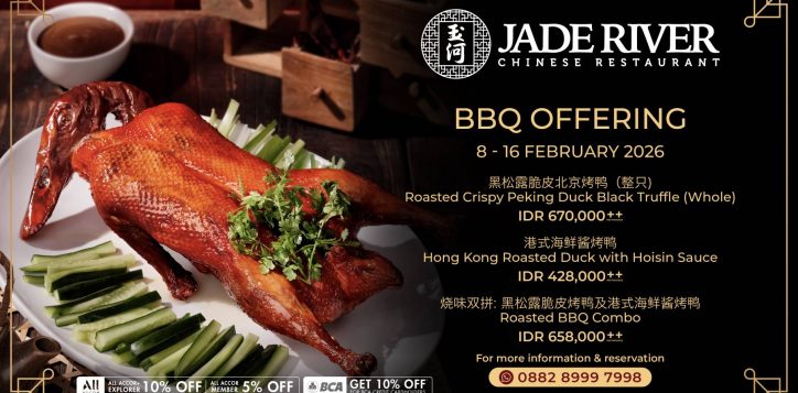 cny-jaderiver-menu-04