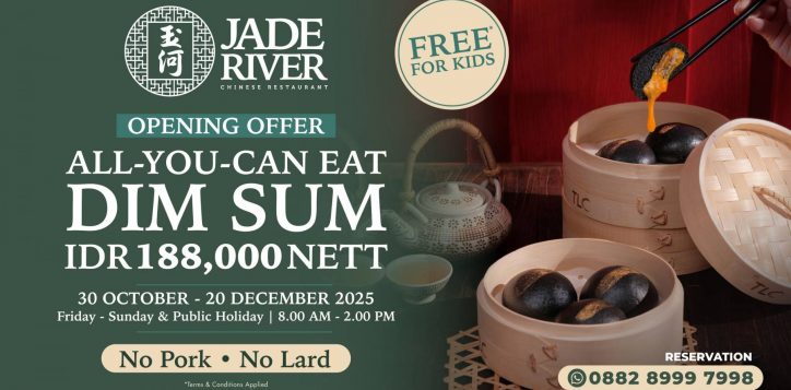 tv-jade-river-opening-digital-signage-landscape-dimsum