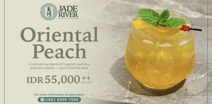 10-damar-oriental-peach-01