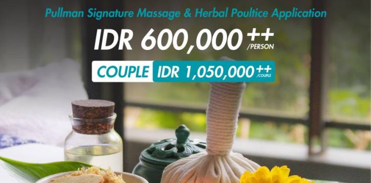 pullmanspa-herbal-poultice-treatment-03-2
