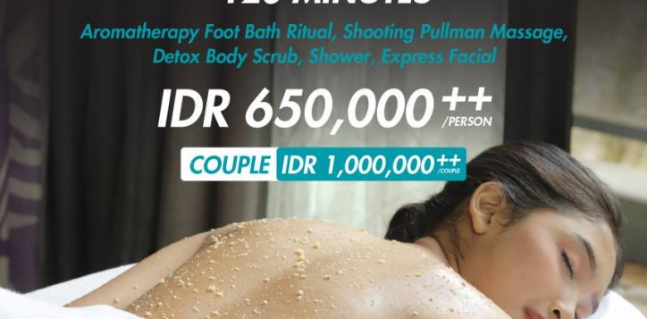 pullmanspa-holiday-detox-03