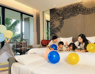 unplug-reconnect-and-play-your-school-holiday-story-begins-here