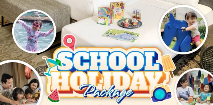 school-holiday-room-promo_feeds-1