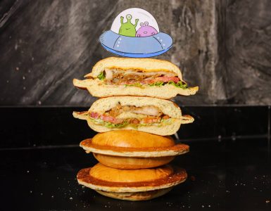 ufo-burger-has-landed-at-pullman-ciawi-a-school-holiday-special-for-the-whole-family