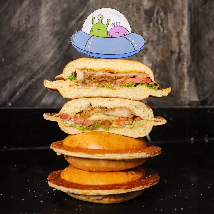 ufo-burger-has-landed-at-pullman-ciawi-a-school-holiday-special-for-the-whole-family