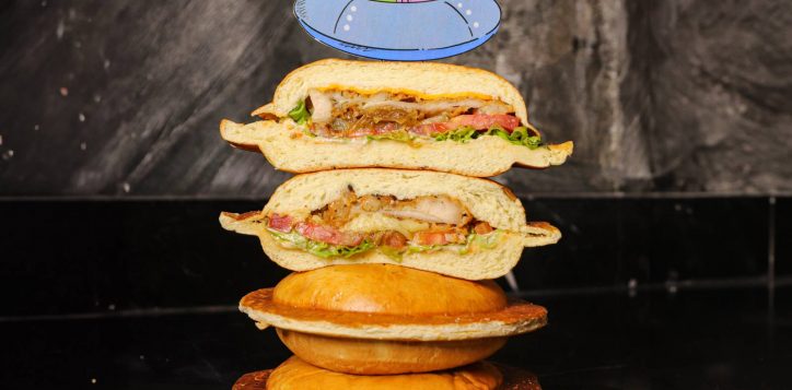 burger-ufo-telah-hadir-di-pullman-ciawi-spesial-liburan-sekolah-untuk-seluruh-keluarga