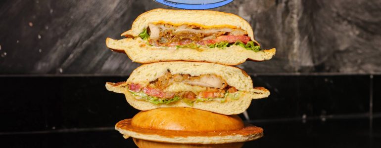 burger-ufo-telah-hadir-di-pullman-ciawi-spesial-liburan-sekolah-untuk-seluruh-keluarga