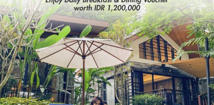 villa-time-to-celebrate-promo_feeds-2