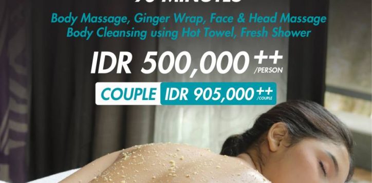 pullmanspa-body-detoxification-treatment-03