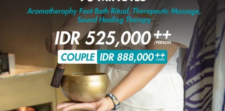 pullmanspa-sound-healing-package-03